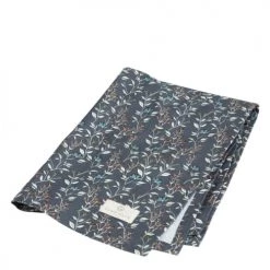 Gabrielle Paris Tabliers Et Torchons Torchon En Coton Imprimé Fleuri Bleu Foncé 45x70 7 Gabrielle Paris Tabliers Et Torchons Torchon En Coton Imprimé Fleuri Bleu Foncé 45x70 -Tabliers et torchons Soldes torchon en coton imprime fleuri bleu fonce 45x70 4