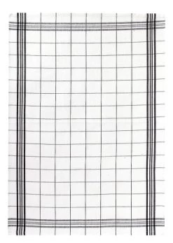 Winkler Tabliers Et Torchons Torchon En Coton Rouge 50 X 70 10 Winkler Tabliers Et Torchons Torchon En Coton Rouge 50 X 70 -Tabliers et torchons Soldes torchon en coton noir 50 x 70 11