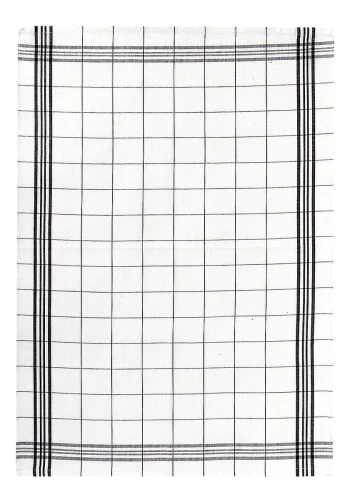 Winkler Tabliers Et Torchons Torchon En Coton Rouge 50 X 70 5 Winkler Tabliers Et Torchons Torchon En Coton Rouge 50 X 70 – Image 5