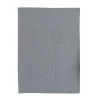 Winkler Tabliers Et Torchons Torchon En Coton Ombre 50 X 70
