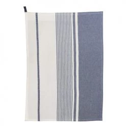 Winkler Tabliers Et Torchons Torchon En Coton Ombre 50 X 70