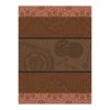 Le Jacquard Français Tabliers Et Torchons Torchon En Coton Oscietre 60 X 80