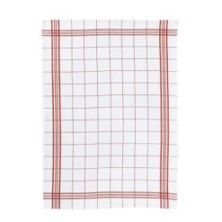 Winkler Tabliers Et Torchons Torchon En Coton Rouge 50 X 70 9 Winkler Tabliers Et Torchons Torchon En Coton Rouge 50 X 70 -Tabliers et torchons Soldes torchon en coton rouge 50 x 70 7