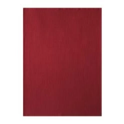 Coucke Tabliers Et Torchons Torchon En Coton Rouge 50x75 5 Coucke Tabliers Et Torchons Torchon En Coton Rouge 50x75 -Tabliers et torchons Soldes torchon en coton rouge 50x75 6