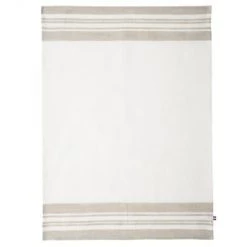 Coucke Tabliers Et Torchons Torchon En Lin Rouge 50x75 9 Coucke Tabliers Et Torchons Torchon En Lin Rouge 50x75 -Tabliers et torchons Soldes torchon en lin beige 50x75 8