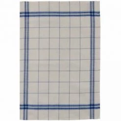 Coucke Tabliers Et Torchons Torchon En Lin Bleu 50x75 10 Coucke Tabliers Et Torchons Torchon En Lin Bleu 50x75 -Tabliers et torchons Soldes torchon en lin bleu 50x75 4