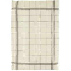 Coucke Tabliers Et Torchons Torchon En Lin Et Coton Gris 50x75 11 Coucke Tabliers Et Torchons Torchon En Lin Et Coton Gris 50x75 -Tabliers et torchons Soldes torchon en lin et coton 50x75 2