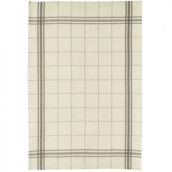 Coucke Tabliers Et Torchons Torchon En Lin Et Coton 50x75