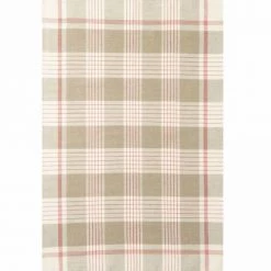 Coucke Tabliers Et Torchons Torchon En Lin Et Coton 55x75