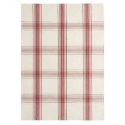 Coucke Tabliers Et Torchons Torchon En Lin Et Coton Rouge 50x75 8 Coucke Tabliers Et Torchons Torchon En Lin Et Coton Rouge 50x75 -Tabliers et torchons Soldes torchon en lin et coton rouge 50x75 10