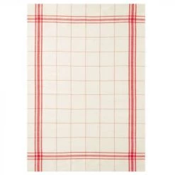 Coucke Tabliers Et Torchons Torchon En Lin Et Coton Rouge 50x75 9 Coucke Tabliers Et Torchons Torchon En Lin Et Coton Rouge 50x75 -Tabliers et torchons Soldes torchon en lin et coton rouge 50x75 5
