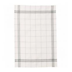 Coucke Tabliers Et Torchons Torchon En Lin Rouge 50x75 9 Coucke Tabliers Et Torchons Torchon En Lin Rouge 50x75 -Tabliers et torchons Soldes torchon en lin gris 50x75 5