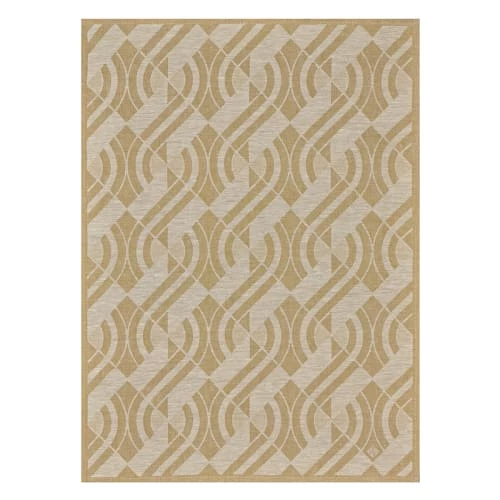 Le Jacquard Français Tabliers Et Torchons Torchon En Lin Or 60 X 80 1 Le Jacquard Français Tabliers Et Torchons Torchon En Lin Or 60 X 80