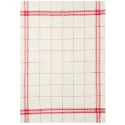 Coucke Tabliers Et Torchons Torchon En Lin Rouge 50x75 11 Coucke Tabliers Et Torchons Torchon En Lin Rouge 50x75 -Tabliers et torchons Soldes torchon en lin rouge 50x75 10