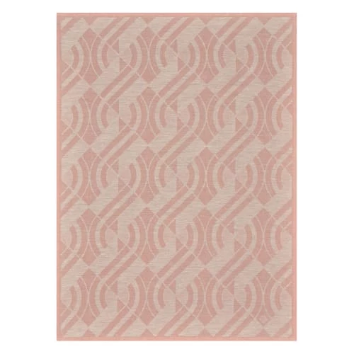 Le Jacquard Français Tabliers Et Torchons Torchon En Lin Tourmaline 60 X 80 1 Le Jacquard Français Tabliers Et Torchons Torchon En Lin Tourmaline 60 X 80