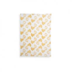 Atelier Mouti Tabliers Et Torchons Torchon Imprimé Animal