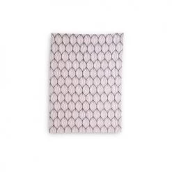 Atelier Mouti Tabliers Et Torchons Torchon Imprimé Graphique