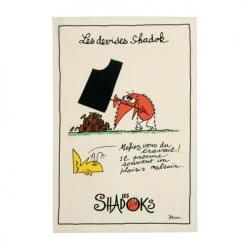 Winkler Tabliers Et Torchons Torchon Le Travail En Coton écru 48 X 72