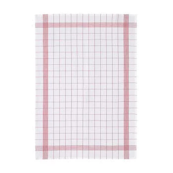 Winkler Tabliers Et Torchons Torchon Metis En Coton Noir 55 X 75 5 Winkler Tabliers Et Torchons Torchon Metis En Coton Noir 55 X 75 – Image 5