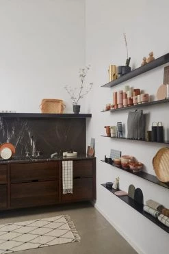 OYOY Living Design Tabliers Et Torchons Torchon Multicolore En Coton Biologique 70x50cm - Lot De 2 -Tabliers et torchons Soldes torchon multicolore en coton biologique 70x50cm lot de 2 8