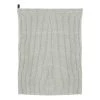 Winkler Tabliers Et Torchons Torchon Nid D'abeille En Coton Ombre 50 X 70