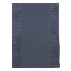 Winkler Tabliers Et Torchons Torchon Nid D'abeilles En Coton Rubis 50 X 70 -Tabliers et torchons Soldes torchon nid d abeilles en coton ombre 50 x 70