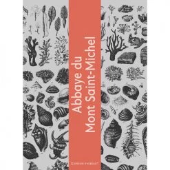 Garnier Thiebaut Tabliers Et Torchons Torchon Orange 56x77