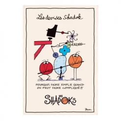 Winkler Tabliers Et Torchons Torchon Pourquoi Faire Simple En Coton écru 48 X 72