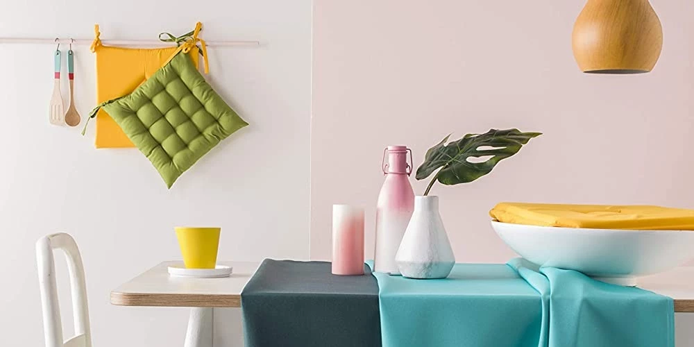 Tabliers et torchons Soldes -Tabliers et torchons Soldes 117 1