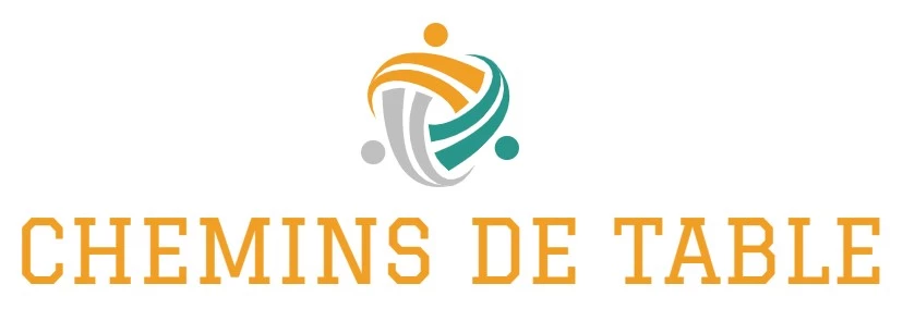 Tabliers et torchons Soldes